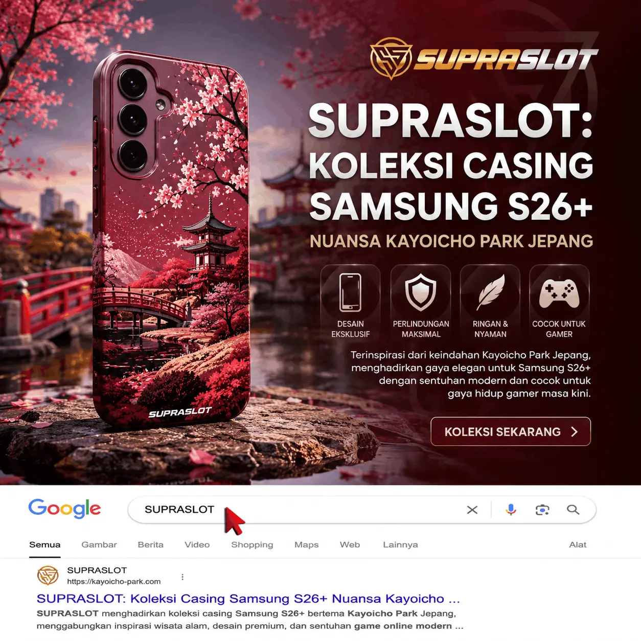 Galaxy A07 Front Black 